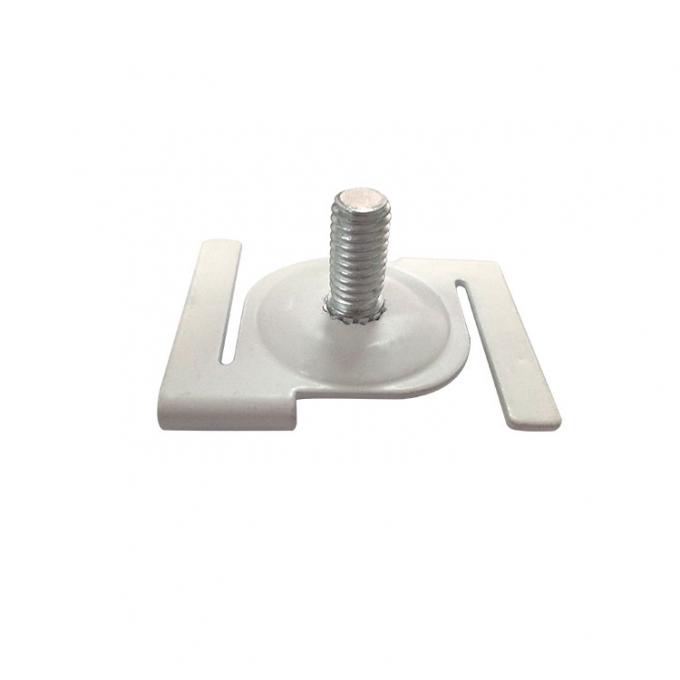 Tbar clips dropceiling suspended ceiling clips hangers lighting