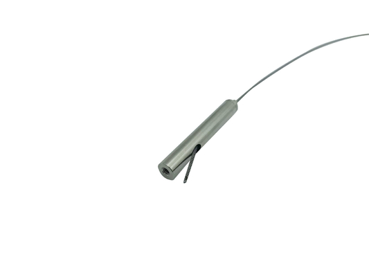 OEM ODM Cable Gripper With Brass Hanging System Lighting Display