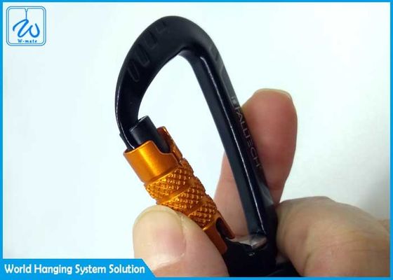 Extension Spring Safety Cable