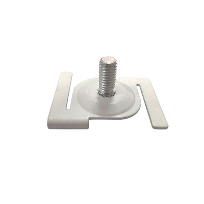 T-bar clips drop-ceiling suspended ceiling clips hangers lighting ceiling modern