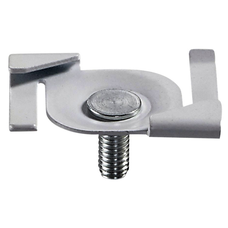 Tbar clips dropceiling suspended ceiling clips hangers lighting