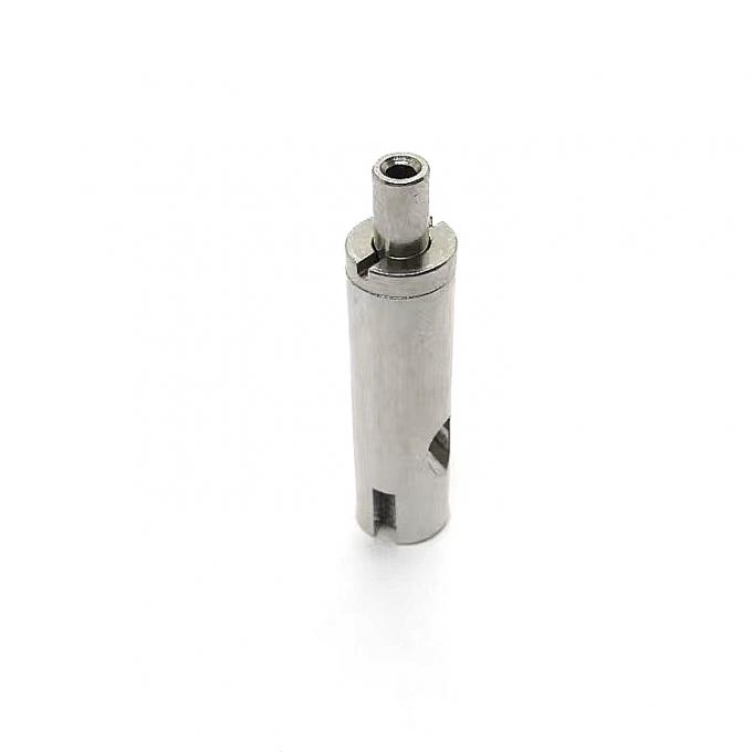 Led Wire Handle Kit Stainless Steel Cable Gripper for LED Lighting Suspension