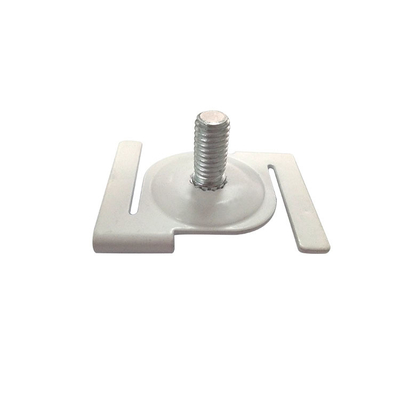 T - Bar Clips Drop Ceiling Suspended Ceiling Clips Hangers Lighting Ceiling Modern