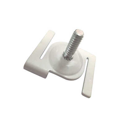 T - Bar Clips Drop Ceiling Suspended Ceiling Clips Hangers Lighting Ceiling Modern