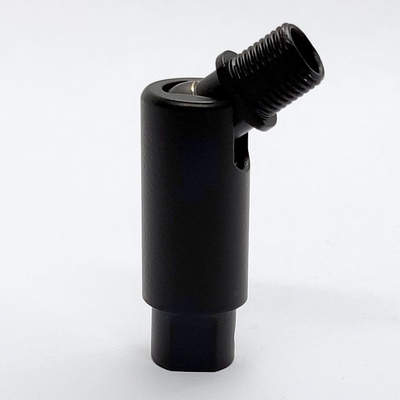 Adjustable Ball Joints Lighting Swivel Joint Light