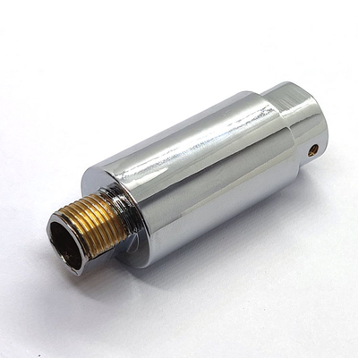 Competitive Price High Quality 180 Degree Iron Led Swivel Clamp Connector Joint