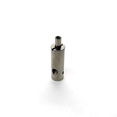 Adjustable Brass Suspension Kit Cable Gripper For LED Lights