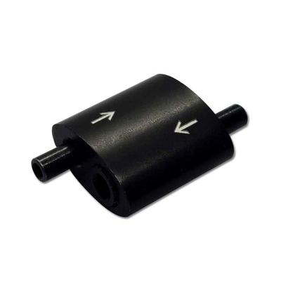 Kwik - Lock Pulling Cable Grip Stainless Steel Cable Clamp For Suspension System