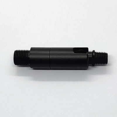 Swivel Joint Fixture For Light Swivel Cable Gripper