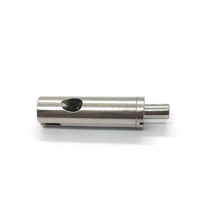 High quanlity adjustable Cable Grippers For Suspension Lighting