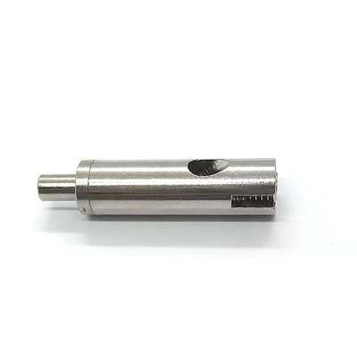High quanlity adjustable Cable Grippers For Suspension Lighting