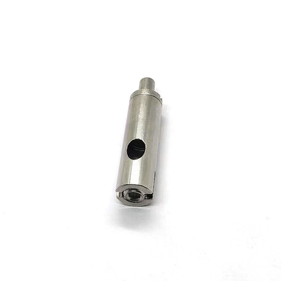 High quanlity adjustable Cable Grippers For Suspension Lighting