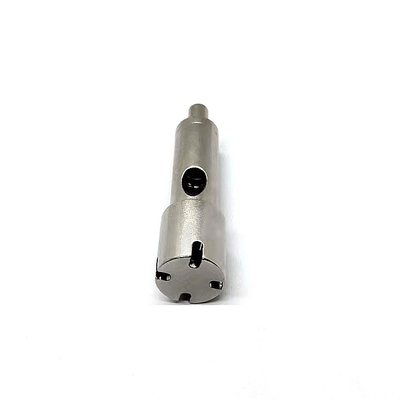 Factory price adjustable Cable Grippers For Suspension Lighting