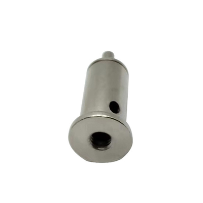 Ceiling Attachment Adjustable Cable Gripper Nickel Grip Lock CNC Hardware Tools