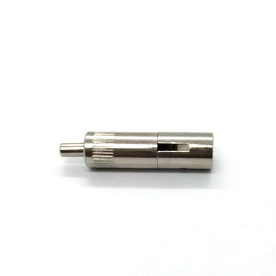 Wholesale Customized Adjustable Cable Gripper For For Lighting System