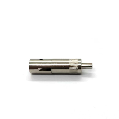 Wholesale Customized Adjustable Cable Gripper For For Lighting System