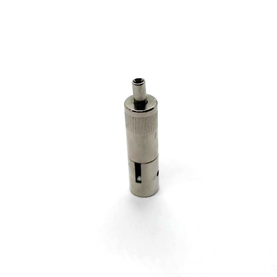Wholesale Customized Adjustable Cable Gripper For For Lighting System