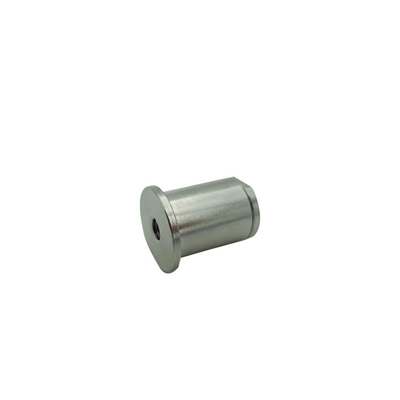 Stainless steel Wire Lock For Hanging Wire