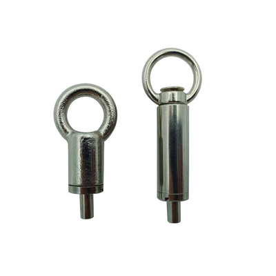 Factory Price Hanging Lights Led Panel Cable Grippers Hanging Kit Cable Gripper