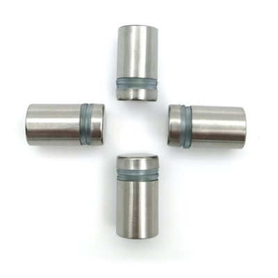 Ceiling Attachment Hardware For Hanging System Lighting Installating Hanging Ceiling
