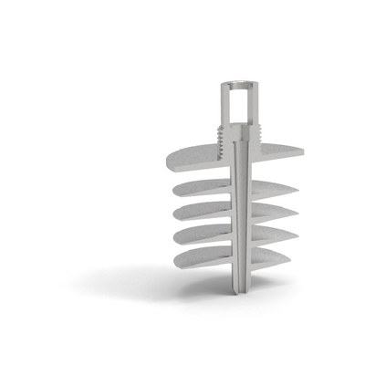Connect Absorber With Adjustable Wire Kit  For Acoustic Ceiling Suspension System