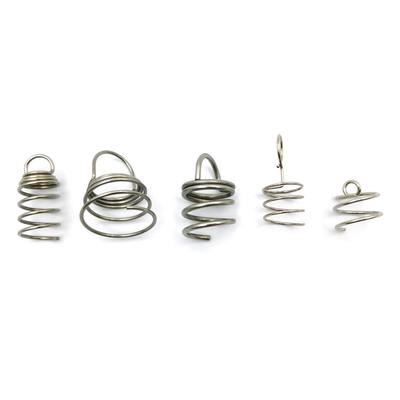 Adjustable Wire Hanger Of Suspension Kit Ceiling Spiral Anchors