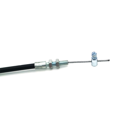Simplify Lighting Installation With W-mate S Wire Suspension Hanging Kit For Suspended Ceilings