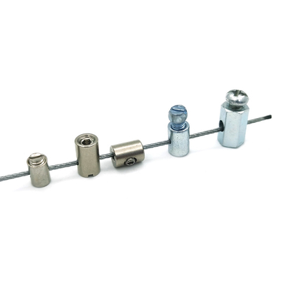 Simplify Lighting Installation With W-mate S Wire Suspension Hanging Kit For Suspended Ceilings