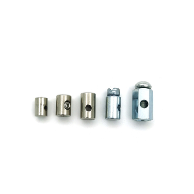 Simplify Lighting Installation With W-mate S Wire Suspension Hanging Kit For Suspended Ceilings