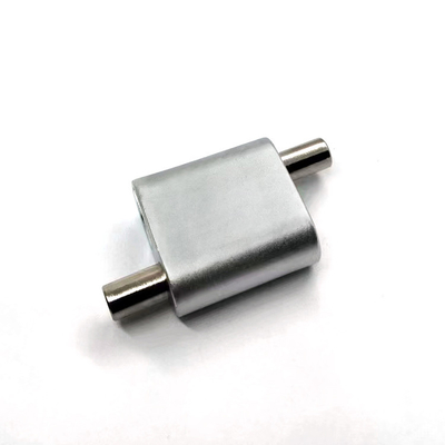 Customizable Cable Looping Gripper For Construction And Display Industry