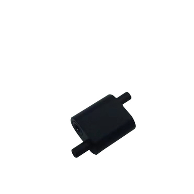 Copper Cable Looping Gripper with Self-Gripping Hook Loop for 0.6mm~2.0mm Steel Wire and Round Ducting
