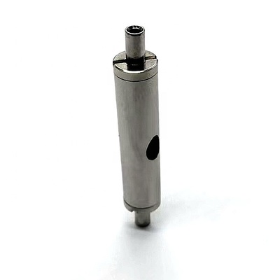 Adjustable Cable Looping Gripper with 7 Days Delivery for 0.6mm~2.0mm Steel Wire and 1000pcs MOQ