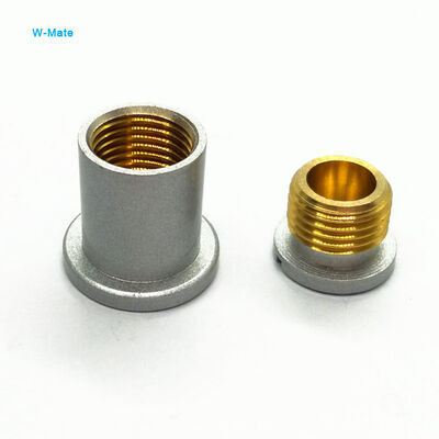 High Performance Steel Cable Clips Lighting Chandelier Gypsum False Suspension Ceiling Accessories