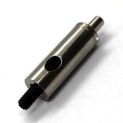 Quality Assured 18mm Faston Cable Clips 90 Degree Wire Rope Grippers for Outdoor Use