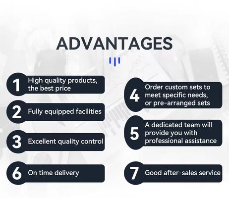 M10 Male Thread Brass Copper Cable Gripper Suspension Kit Wire Rope Clip for LED Part