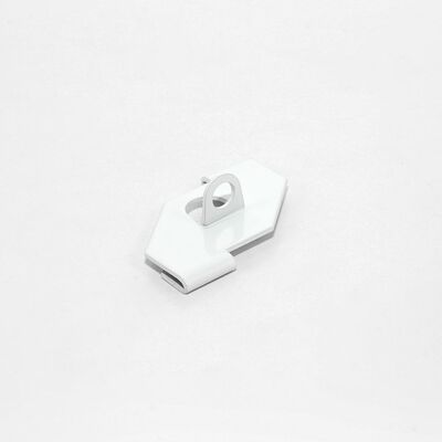 High Quality Ceiling Installation T Bar Suspended Ceiling Clips Steel Drop Ceiling Track Light Fixture Installation Support