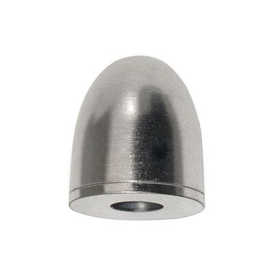 Light Hanging System Ceiling Mount Fitting Ceiling Attachment for Commercial Lighting and Interior Decoration Project