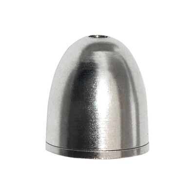 Light Hanging System Ceiling Mount Fitting Ceiling Attachment for Commercial Lighting and Interior Decoration Project