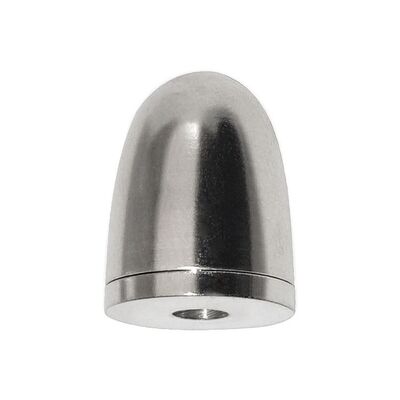 Light Hanging System Ceiling Mount Fitting Ceiling Attachment for Commercial Lighting and Interior Decoration Project