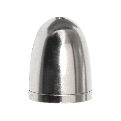 Light Hanging System Ceiling Mount Fitting Ceiling Attachment for Commercial Lighting and Interior Decoration Project