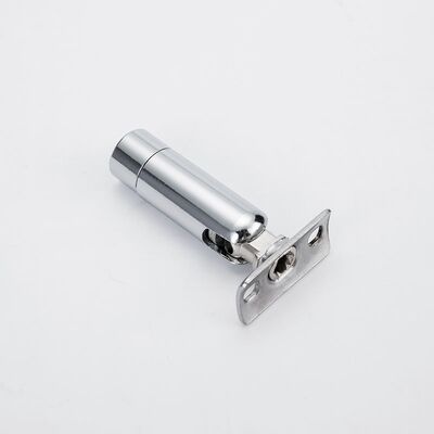 Brass Swivel Joint M10 Thread for Lighting System and Pendant Light Hanging Assembly Parts
