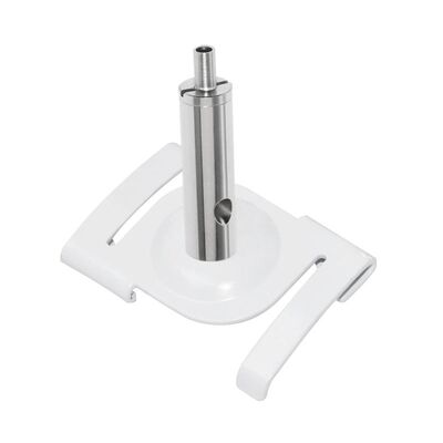 T Bar Ceiling Clip Spring Steel Clip for Led Panel Light Track Lighting Installation on Drop Ceiling Fixture