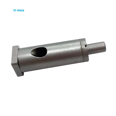Customized Design Adjustable Aircraft 8mm Brass Cable Clips Wire Suspension System