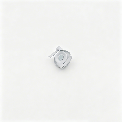 T Grid Ceiling Clamp Suspension Support Component for Modern Chandelier Hanging Mount Indoor Lighting Hardware Fitting
