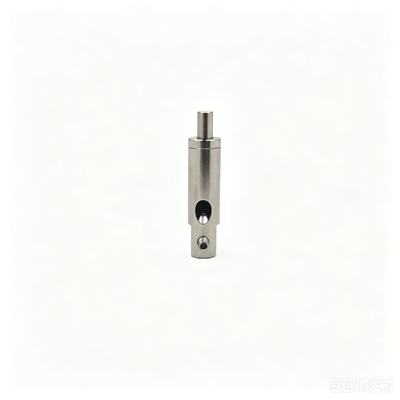 High Quality Steel Wire Cable Gripper Factory Direct LED Pendant Light Suspension Ceiling Mount Lifter Hardware Accessory