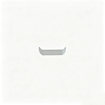 Custom Sheet Metal Processing Components Laser Cut Punch Bend Stamp Service for General Industrial Hardware Accessories