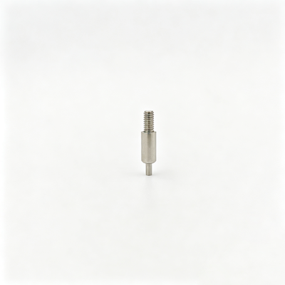 Suspension Cable Accessory Led Panel Ceiling Fixture Adjustable Lock Gripper Wire Holder Office Mall Flat Light Hardware