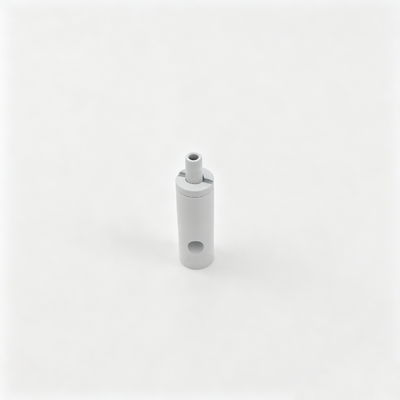 M5 Cable Gripper Multi Function Picture Poster Hook Thin Steel Cord Fastener Exhibition Sign Suspension Hardware Accessory