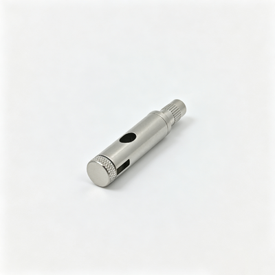 Adjustable Side Exit Cable Clip Electric Suspension Clamp Rail Hardware for Commercial Lamp Fixture Installation Solution