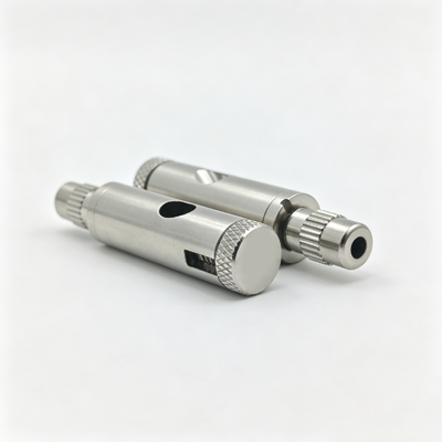 Adjustable Side Exit Cable Clip Electric Suspension Clamp Rail Hardware for Commercial Lamp Fixture Installation Solution